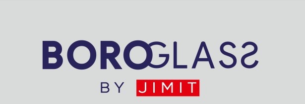 Jimit BoroGlass